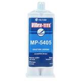 MP5405 Clear Two Part Epoxy Adhesive, 50 mL Dual Cartridge redirect to product page